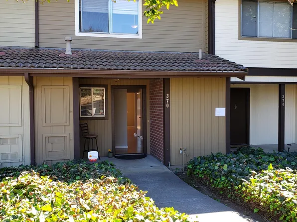 370 Tabor Ave, Fairfield, CA 94533