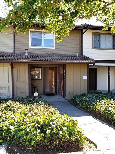 370 Tabor Ave Photo 1