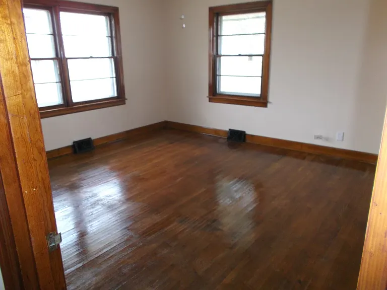 4454 S Wilson Rd — Photo 6