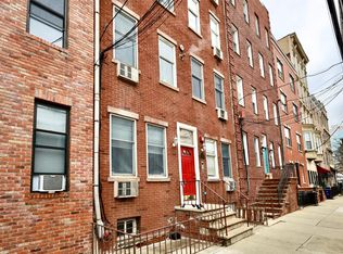 222 Madison St APT 4R, Hoboken, NJ 07030