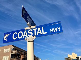 Olympic, Ocean City, MD 21842