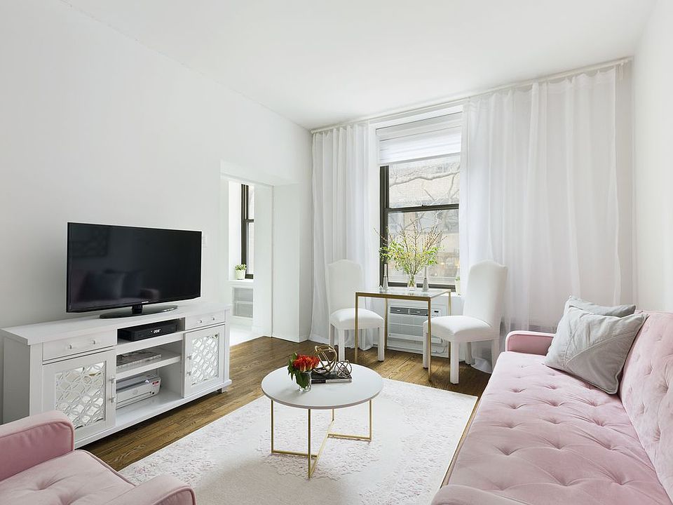 1st image of 55 E 93rd St APT 1D