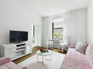 55 E 93rd St APT 1D, New York, NY 10128