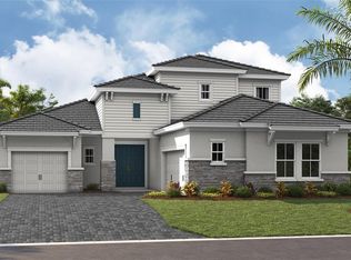 11285 Blissby St, Venice, FL 34293