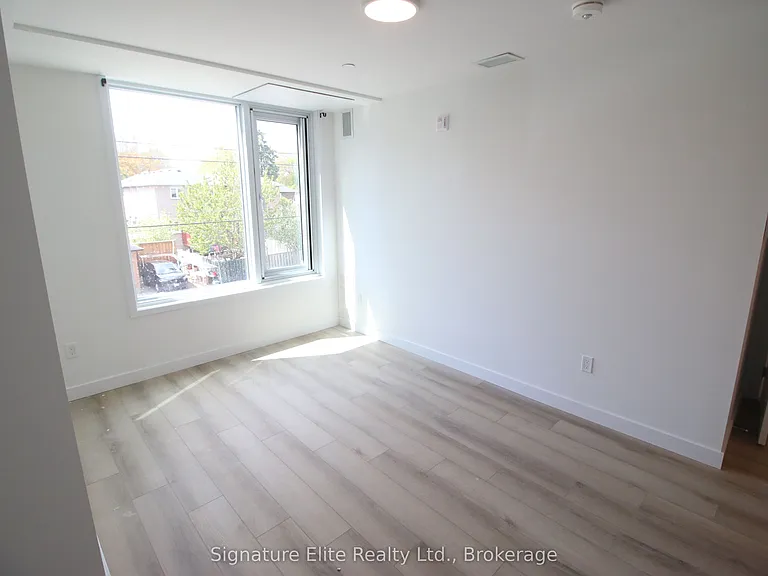 2382 Kingston Rd #206 — Photo 10