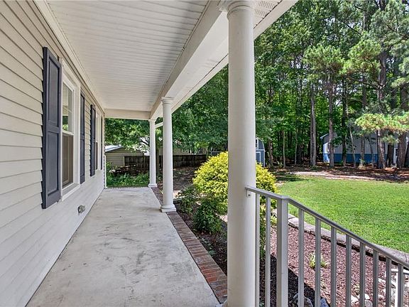 4th image of 7792 Guinea Rd