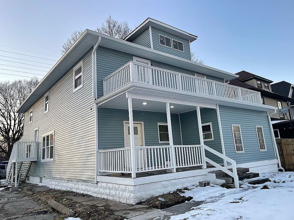 1st image of 3006 N Capitol Ave