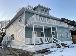 3006 N Capitol Ave, Indianapolis, IN