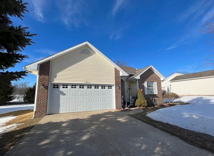3636 Glenn Meadows Dr, Petoskey, MI 49770 Zillow