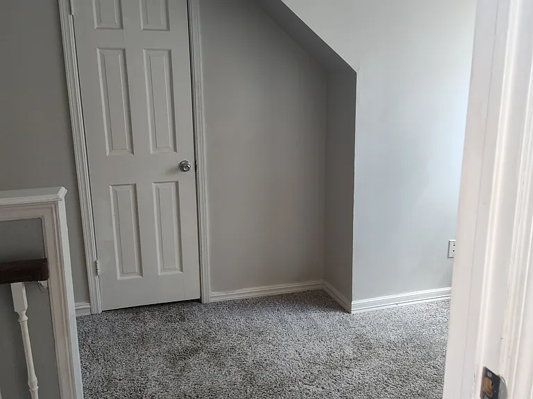 7817 S College Ave — Photo 9