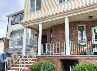 11 E 37th St FLOOR 3, Bayonne, NJ 07002