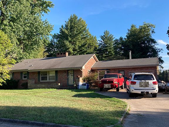 2nd image of 535 Highland Dr