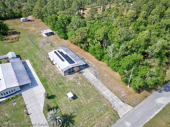 4th image of 145 Lake Caloosa Lndg