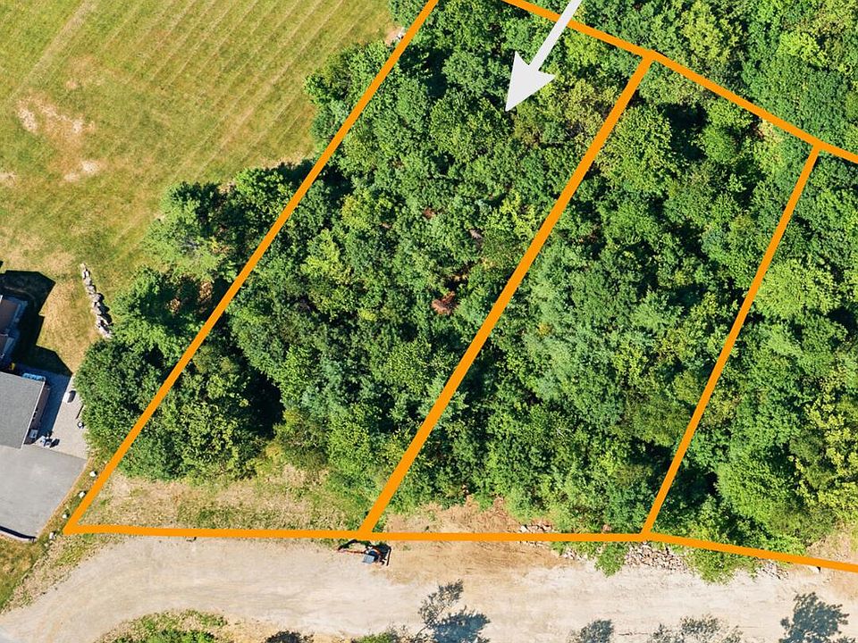 1st image of Lot 4 Overlook Drive