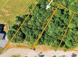 Lot 4 Overlook Drive, Hallowell, ME 04347