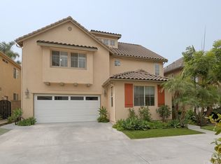 14 Villager, Irvine, CA 92602