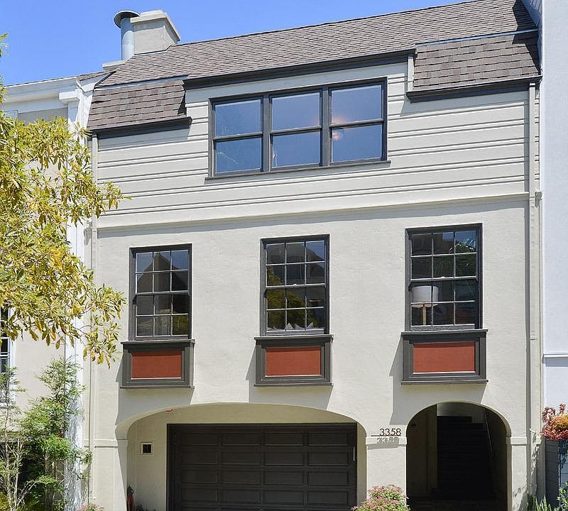 1st image of 3358 Washington St