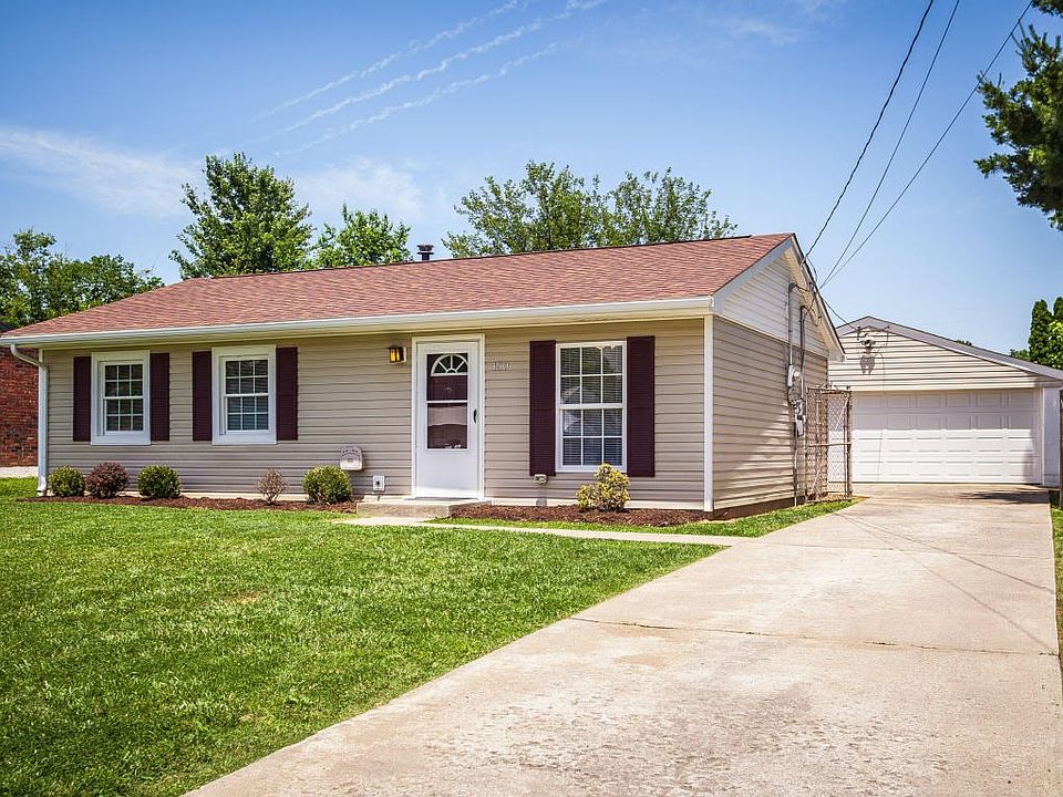 150 Meadowood Rd-01