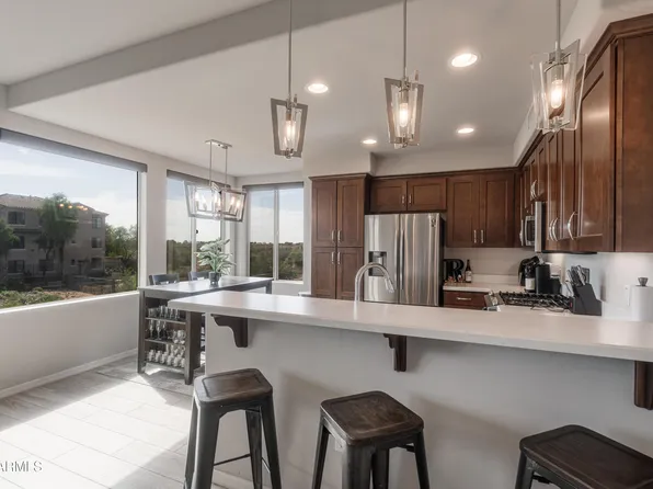 17850 N 68th Street #2045, Phoenix, AZ 85054