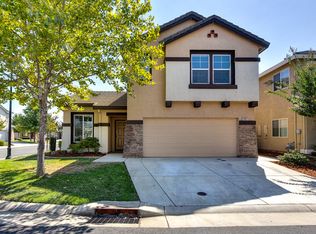 1451 Bushy Tail St, Roseville, CA 95747