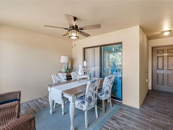 3rd image of 17960 Bonita National BLVD #1725
