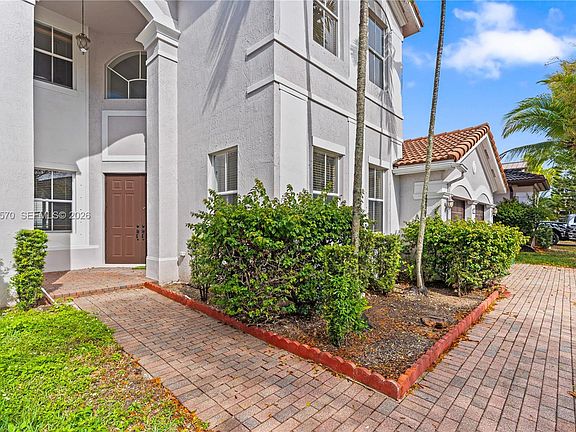 3rd image of 18140 NW 90th Ave