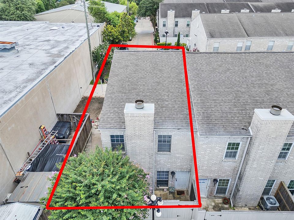 1st image of 4001 Tanglewilde St APT 605