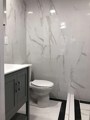 Rented by Landmark Resources | media 9