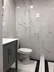 Rented by Landmark Resources