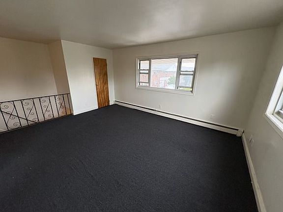 5th image of 41 Quebec Rd APT 2