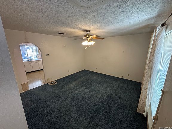5th image of 7514 VALLEY OAK ST