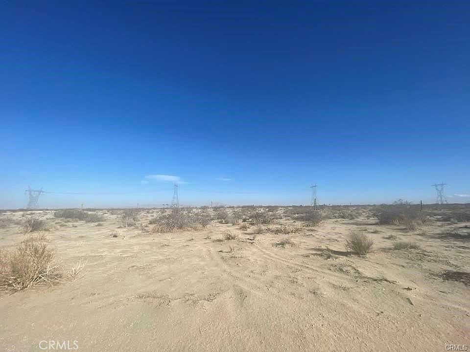 1st image of 0 Beaver Rd