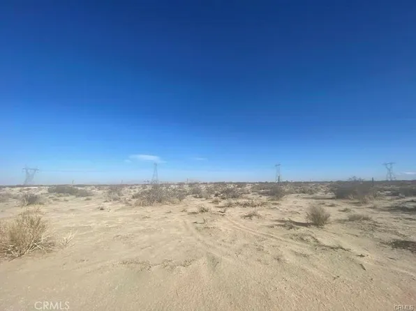 0 Beaver Rd, Adelanto, CA 92301
