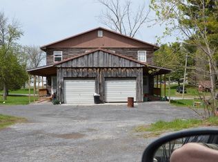 25263-299 Stewart Dr, Carthage, NY 13619