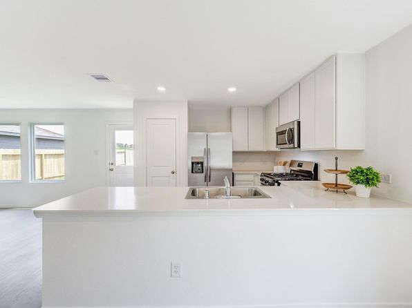 10824 Red Orchid Dr