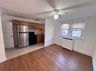6313 Mershon St, Philadelphia, PA 19149