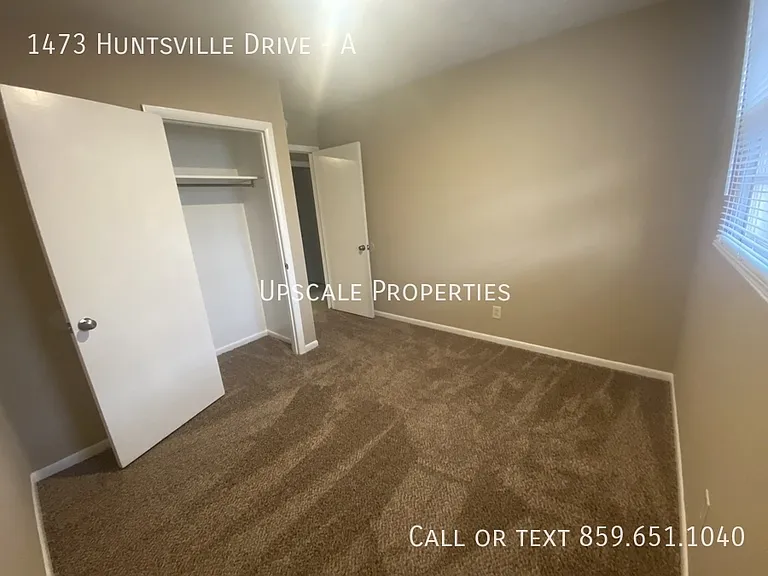 1473 Huntsville Dr #A — Photo 5