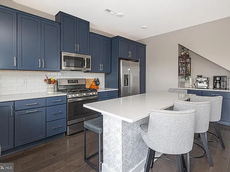 4774 Franklin Cir — Photo 10