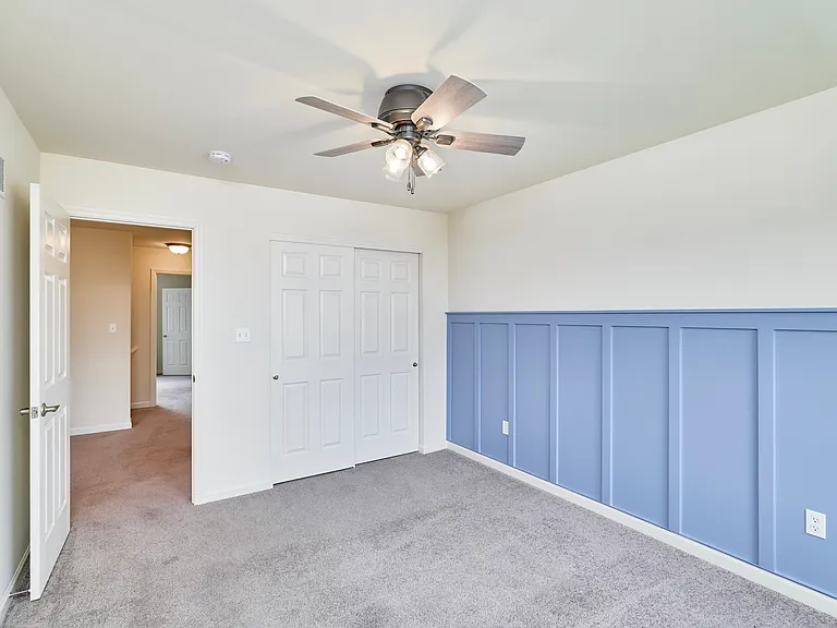 5 Aubrey Pl — Photo 27