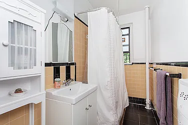 Sold by Brooklyn Hearth Realty
