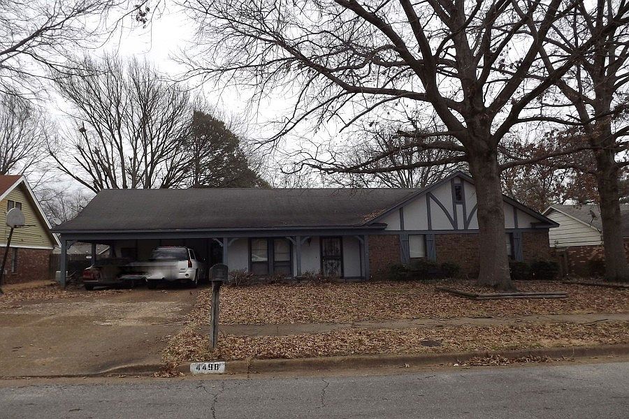 1st image of 4498 Stony Point Dr