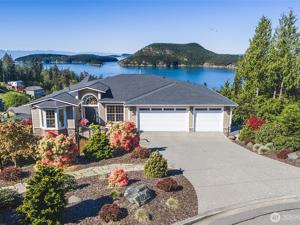 1st image of 4122 Ellisport Place