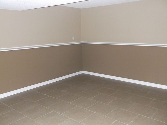 2nd image of 4317 Park Forest Dr