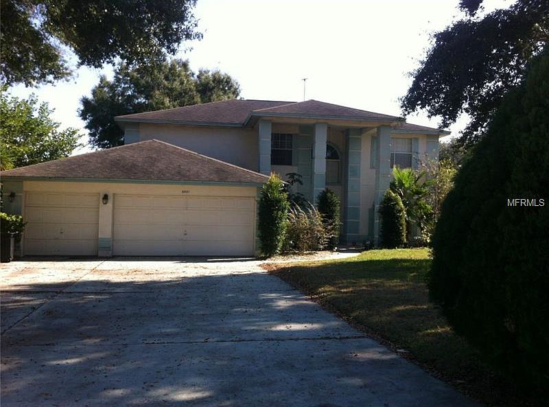 1st image of 6601 Hawksmoor Dr