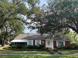 58315 Elm St, Plaquemine, LA 70764