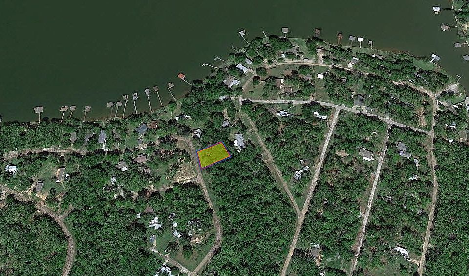 1st image of 132 Beachwood Dr