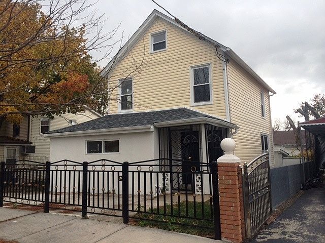 14637 Guy R Brewer Blvd Jamaica, NY, 11434 - Apartments for Rent | Zillow