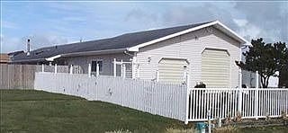 1st image of 340 N Butterclam St SW