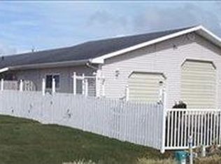 340 N Butterclam St SW, Ocean Shores, WA 98569