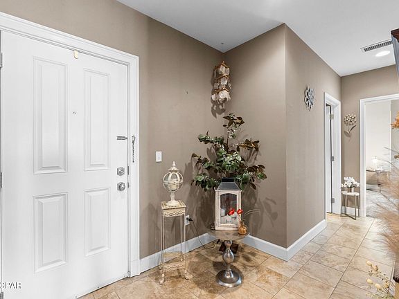 5th image of 4100 Marriott Dr Unit 703